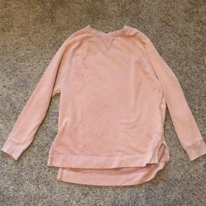 Universal Thread Casual Sweater